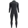 Mercury Steamer V-Zip 6/4 FTM TR (Größe: 52-l)