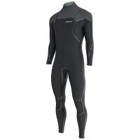 Mercury Steamer V-Zip 6/4 FTM TR (Größe: 50-m)
