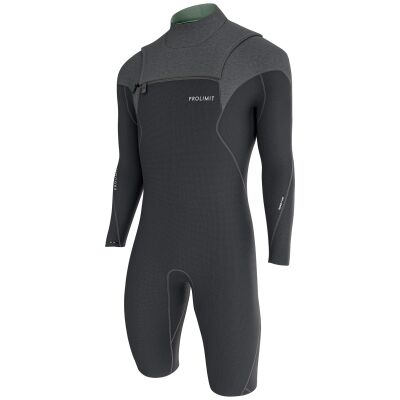 Mercury Sunset Shorty FZ 3/2 GBS (Größe: 56-xxl)