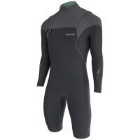 Mercury Sunset Shorty FZ 3/2 GBS (Größe: 56-xxl)