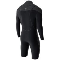 Mercury Sunset Shorty FZ 3/2 GBS (Größe: 56-xxl)