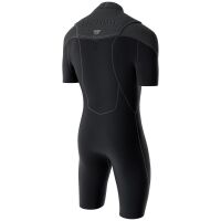 Mercury Shorty Freezip 2/2 FL (Größe: 56-xxl)
