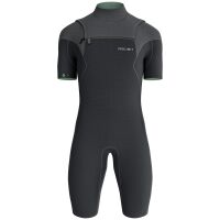 Mercury Shorty Freezip 2/2 FL (Größe: 54-xl)