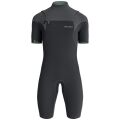Mercury Shorty Freezip 2/2 FL (Größe: 54-xl)