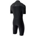 Mercury Shorty Freezip 2/2 FL (Größe: 54-xl)