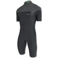 Mercury Shorty Freezip 2/2 FL (Größe: 52-l)