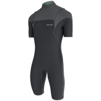 Mercury Shorty Freezip 2/2 FL (Größe: 46-xs)