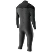 Fusion Steamer OverKnee FZ 3/2 FL (Größe: 48-s)