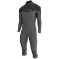 Fusion Steamer OverKnee FZ 3/2 FL (Größe: 48-s)