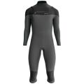 Fusion Steamer OverKnee FZ 3/2 FL (Größe: 48-s)