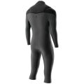 Fusion Steamer OverKnee FZ 3/2 FL (Größe: 48-s)