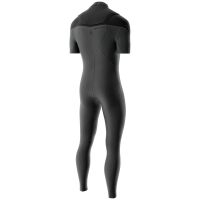 Fusion Steamer SA Freezip 3/2 FL (Größe: 54-xl)