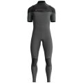 Fusion Steamer SA Freezip 3/2 FL (Größe: 54-xl)