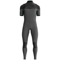 Fusion Steamer SA Freezip 3/2 FL (Größe: 50-m)