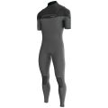 Fusion Steamer SA Freezip 3/2 FL (Größe: 48-s)