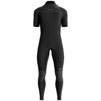 Unity Steamer V-Zip SA 3/2 men (Größe: 53-lt)