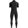 Unity Steamer V-Zip SA 3/2 men (Größe: 52-l)
