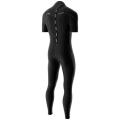 Unity Steamer V-Zip SA 3/2 men (Größe: 48-s)