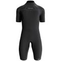 Unity Shorty V-Zip 2/2 me (Größe: 56-xxl)