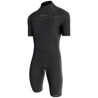 Unity Shorty V-Zip 2/2 me (Größe: 50-m)