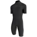 Unity Shorty V-Zip 2/2 me (Größe: 50-m)