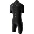 Unity Shorty V-Zip 2/2 me (Größe: 50-m)