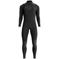 Unity Steamer Freezip 5/4 GBS men (Größe: 51-mt)