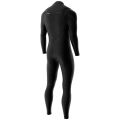 Unity Steamer Freezip 5/4 GBS men (Größe: 51-mt)