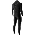 Unity Steamer V-Zip 3/2 GBS men (Größe: 50-m)