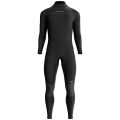 Unity Steamer V-Zip 3/2 GBS men (Größe: 48-s)