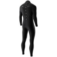 Unity Steamer V-Zip 3/2 FL me (Größe: 56-xxl)