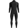 Unity Steamer V-Zip 3/2 FL me (Größe: 53-lt)