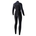 Flare Steamer Freezip 5/4 GBS (Größe: 40-L)
