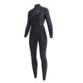 Flare Steamer Freezip 3/2 GBS (Größe: 44-2xl)
