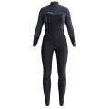 Flare Steamer V-Zip 5/4 GBS (Größe: 44-2xl)