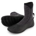 Mercury Boot Split Toe 5/5 GBS XGRIP (Größe: 46-47)