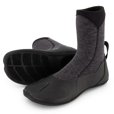 Mercury Boot Split Toe 5/5 GBS XGRIP (Größe: 45)