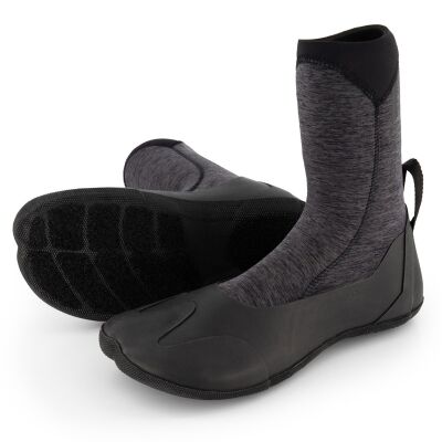 Mercury Boot Split Toe 3 mm GBS XGRIP (Größe: 40-41)