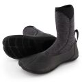 Mercury Boot Split Toe 3 mm GBS XGRIP (Größe: 37-38)