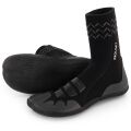 Mercury Bootsock Split Toe 3mm GBS (Größe: 42)