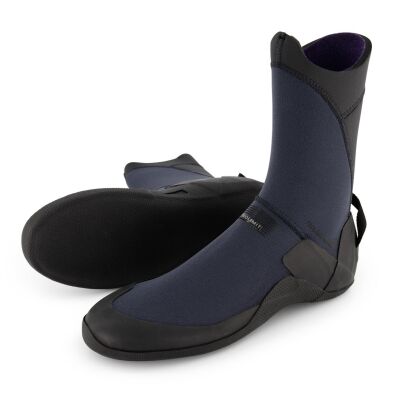 Fusion Boot Round Toe 5.5mm GBS (Größe: 39)