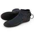 Fusion Shoe Round Toe 2.5mm (Größe: 46-47)