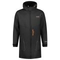 Racer Jacket Single Lined (Größe: XL)