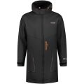 Racer Jacket Single Lined (Größe: L)