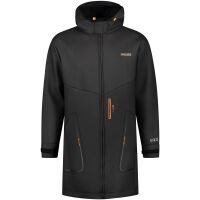 Racer Jacket Single Lined (Größe: M)