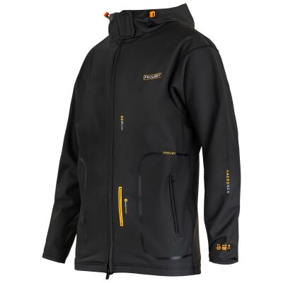 Hydrogen Action Jacket (Größe: L)