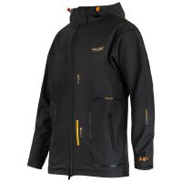 Hydrogen Action Jacket (Größe: L)