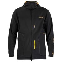 Hydrogen Action Jacket (Größe: L)