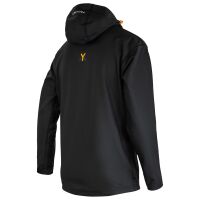 Hydrogen Action Jacket (Größe: L)