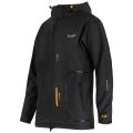 Hydrogen Action Jacket (Größe: L)